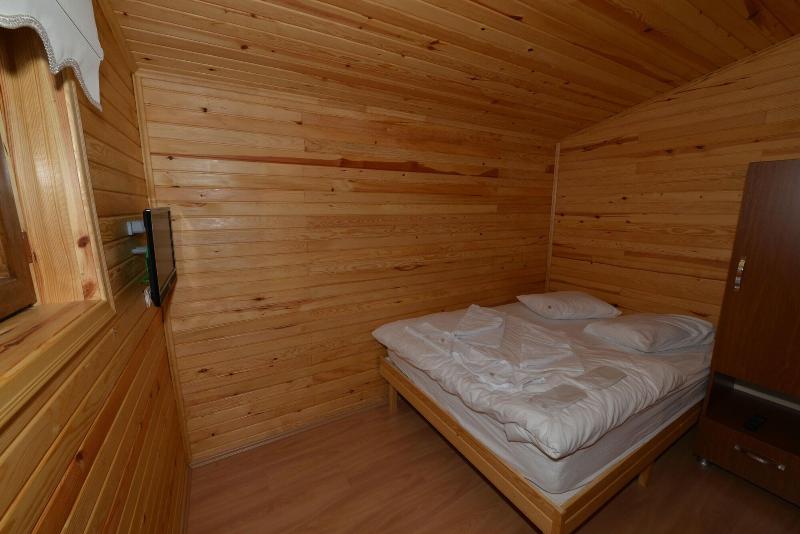 Seyirtepe Butik Otel image