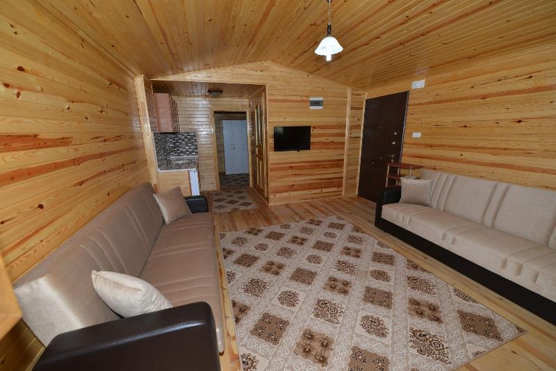 Seyirtepe Butik Otel image