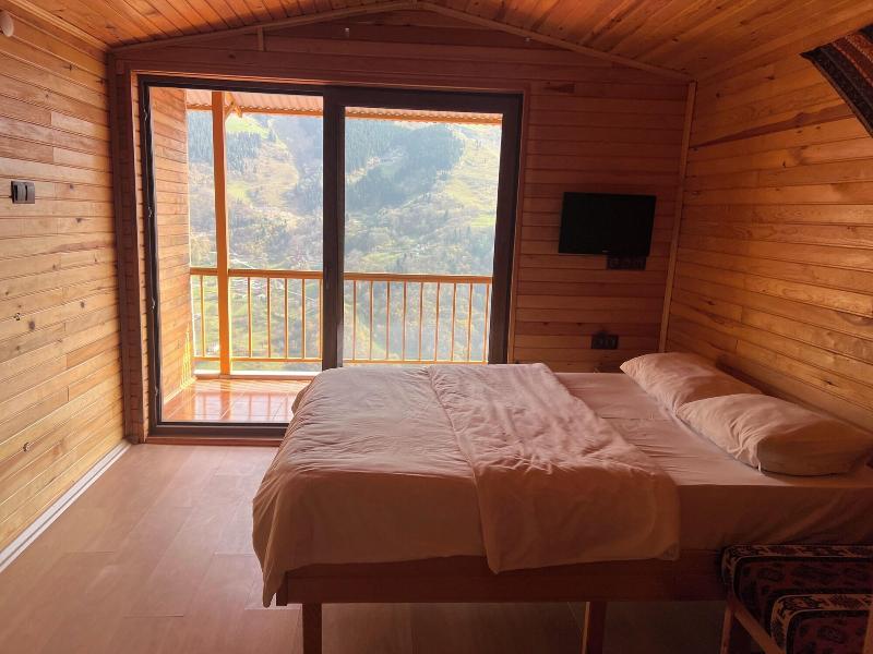 Seyirtepe Butik Otel image