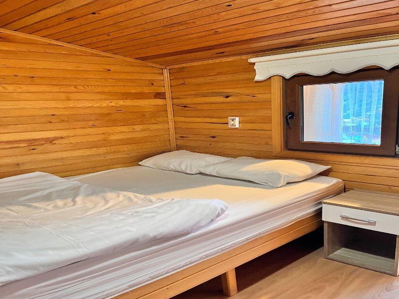 Seyirtepe Butik Otel image