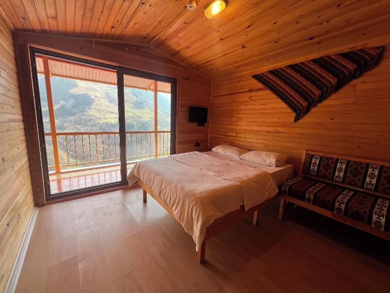 Seyirtepe Butik Otel image