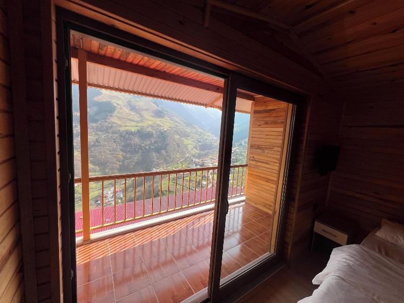 Seyirtepe Butik Otel image