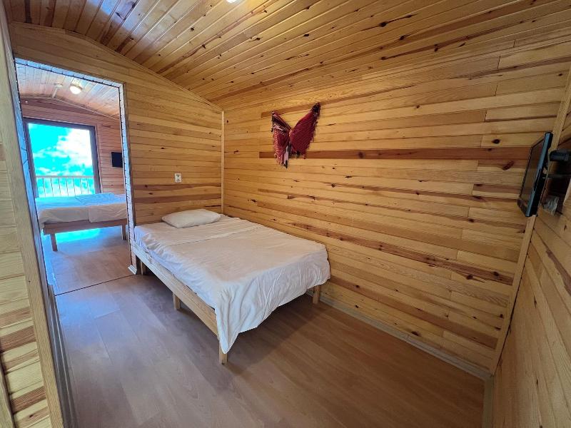 Seyirtepe Butik Otel image