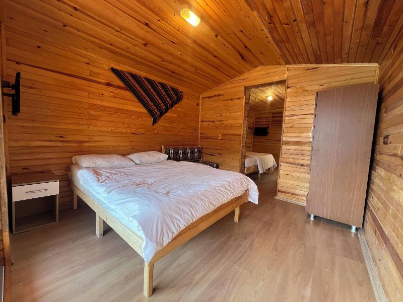 Seyirtepe Butik Otel image