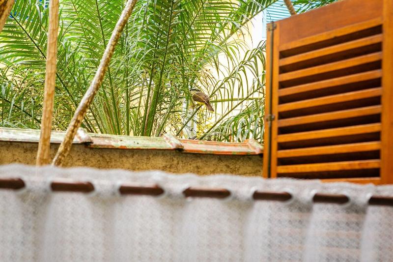 Pousada Jardon Ubatuba image