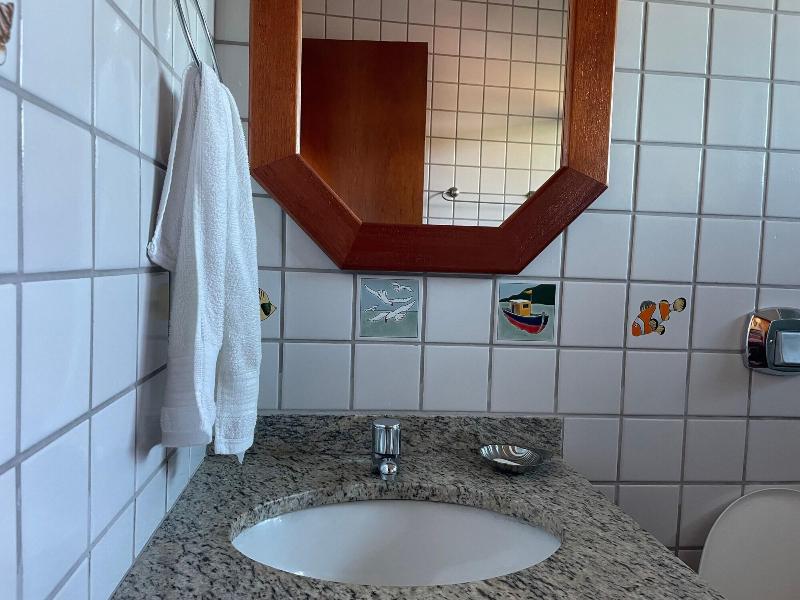 Pousada Jardon Ubatuba image