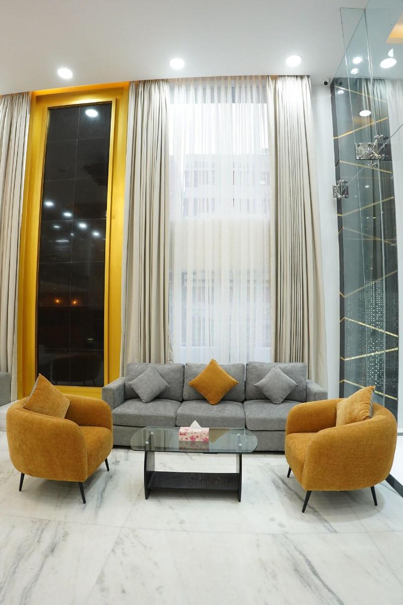 Studio23 image