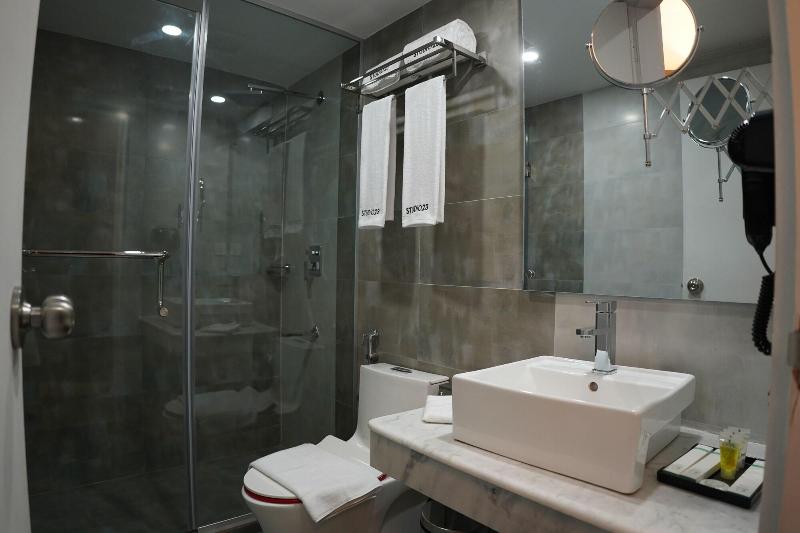 Studio23 image