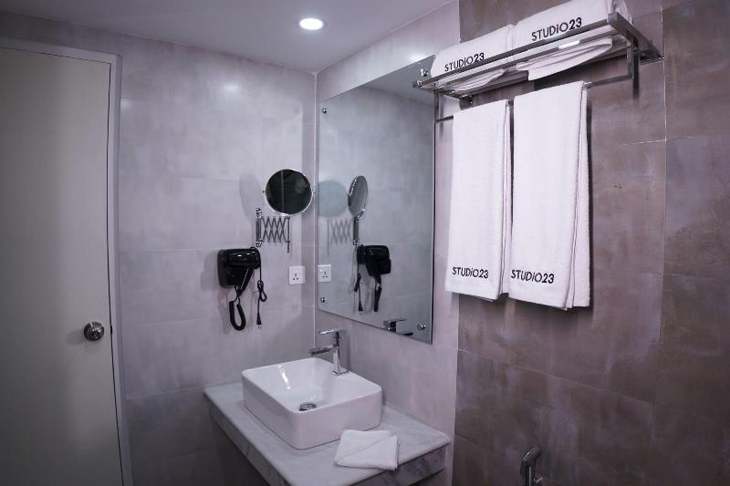 Studio23 image