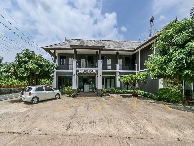 Baan Kiengtawan image