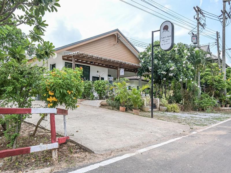 Baan Kiengtawan image