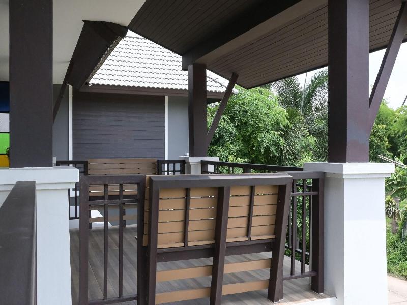 Baan Kiengtawan image
