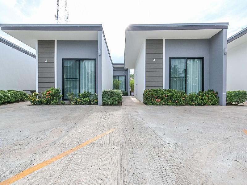 Baan Kiengtawan image