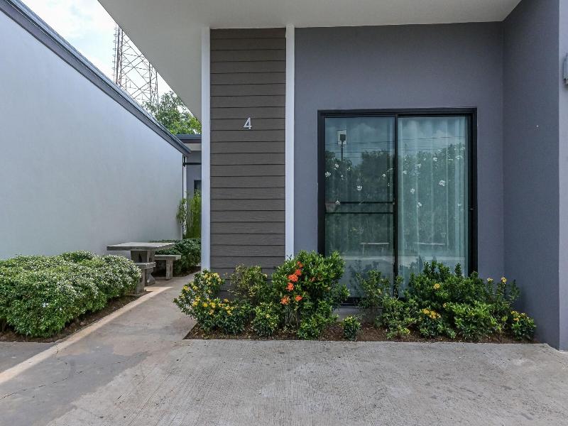 Baan Kiengtawan image