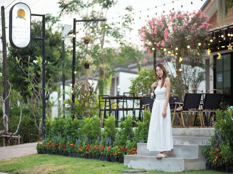 Baan Kiengtawan image