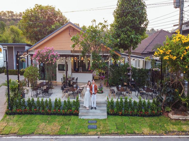 Baan Kiengtawan image