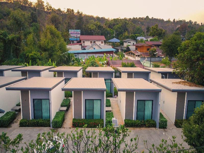 Baan Kiengtawan image