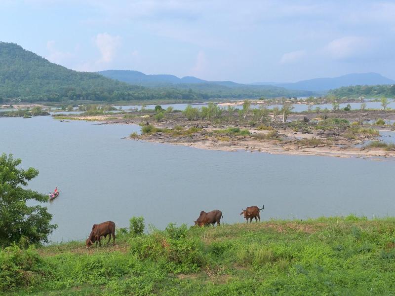 Baan Kiengtawan image