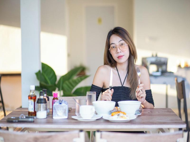 Baan Kiengtawan image