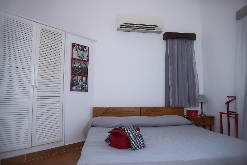 El Pacha Suites Sharm Sanafir Hotel image