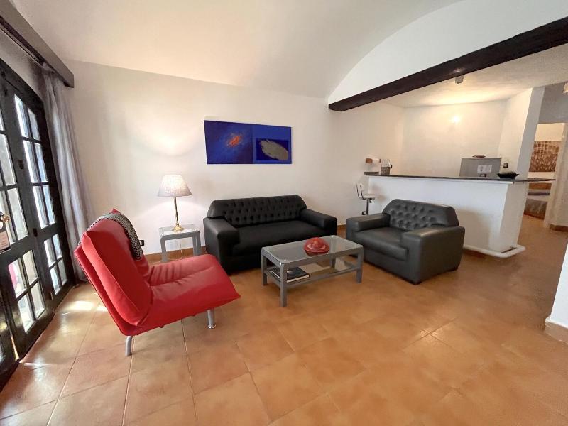 El Pacha Suites Sharm Sanafir Hotel image