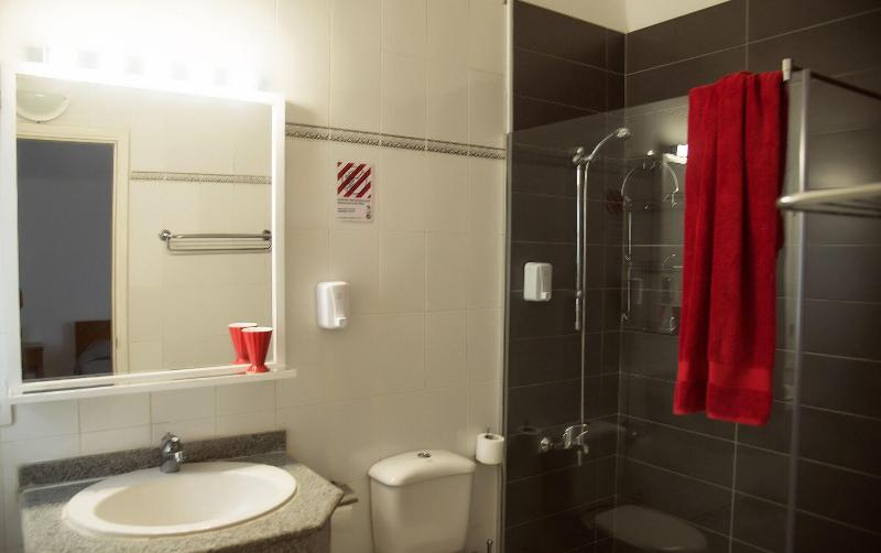 El Pacha Suites Sharm Sanafir Hotel image