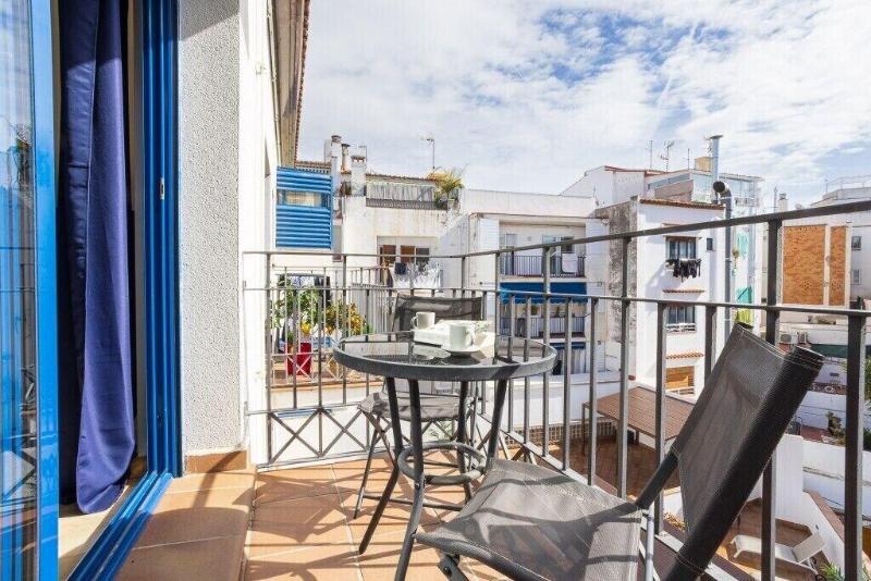 Lucas House By Sitges Group image