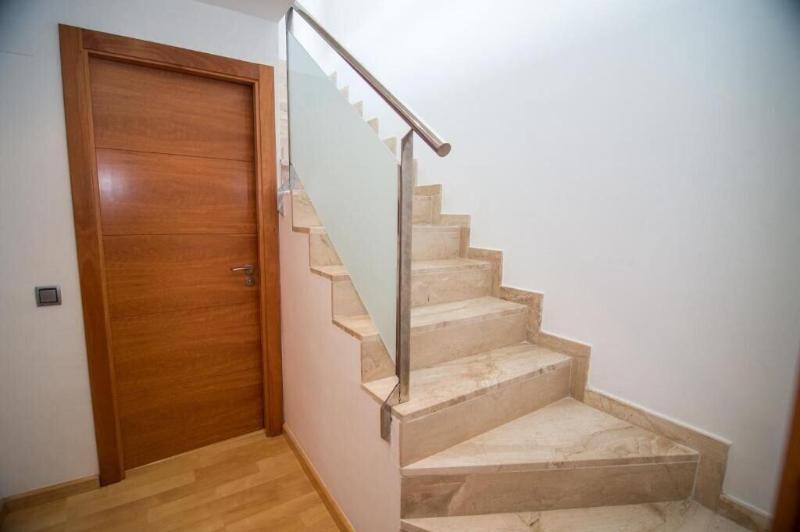 Lucas House By Sitges Group image