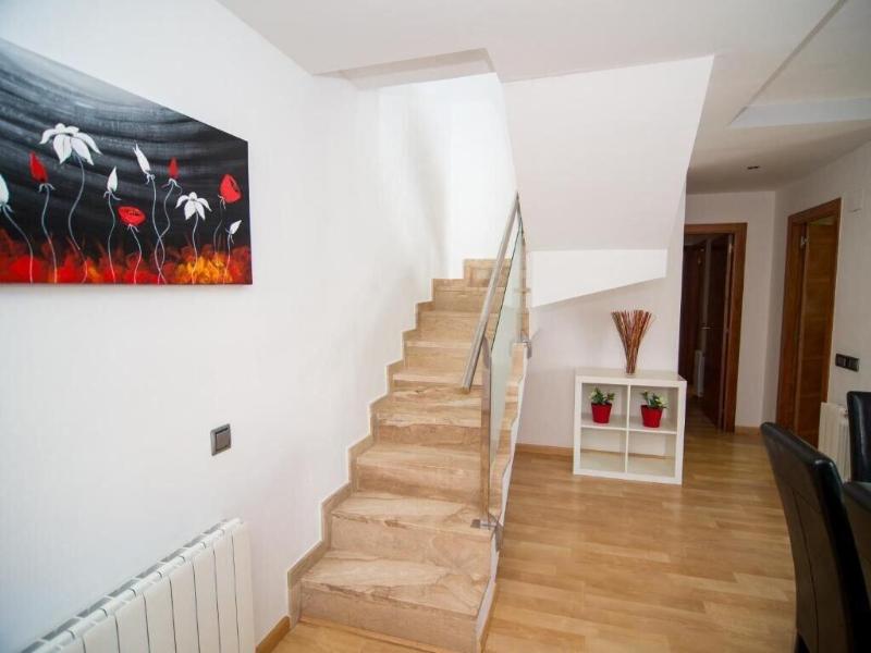 Lucas House By Sitges Group image