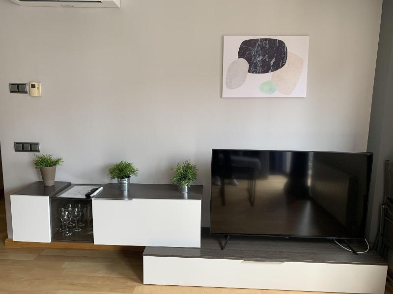 Lucas House By Sitges Group image