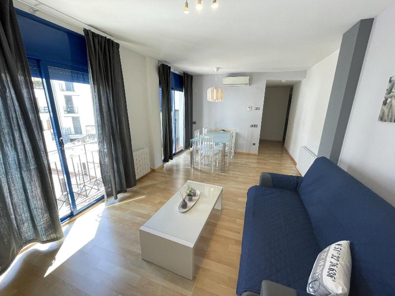 Lucas House By Sitges Group image