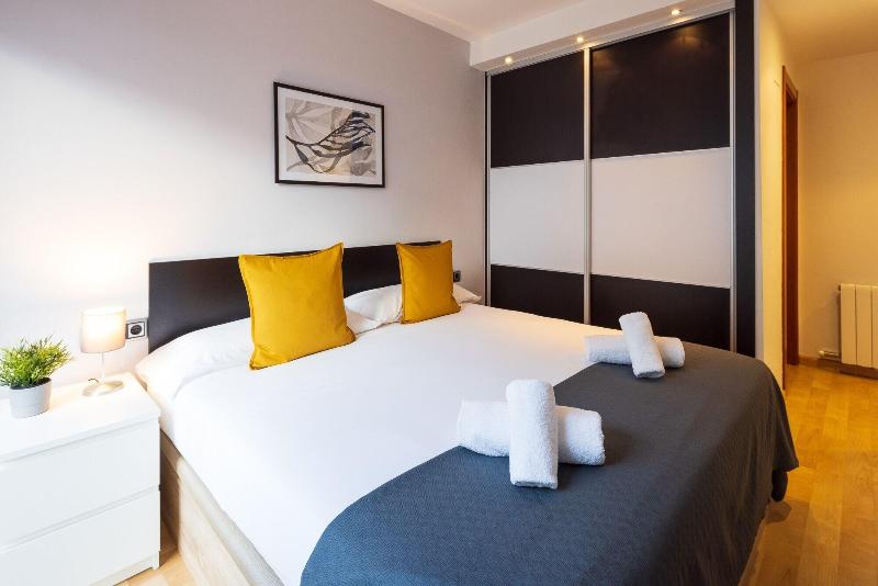 Lucas House By Sitges Group image