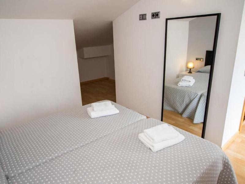 Lucas House By Sitges Group image