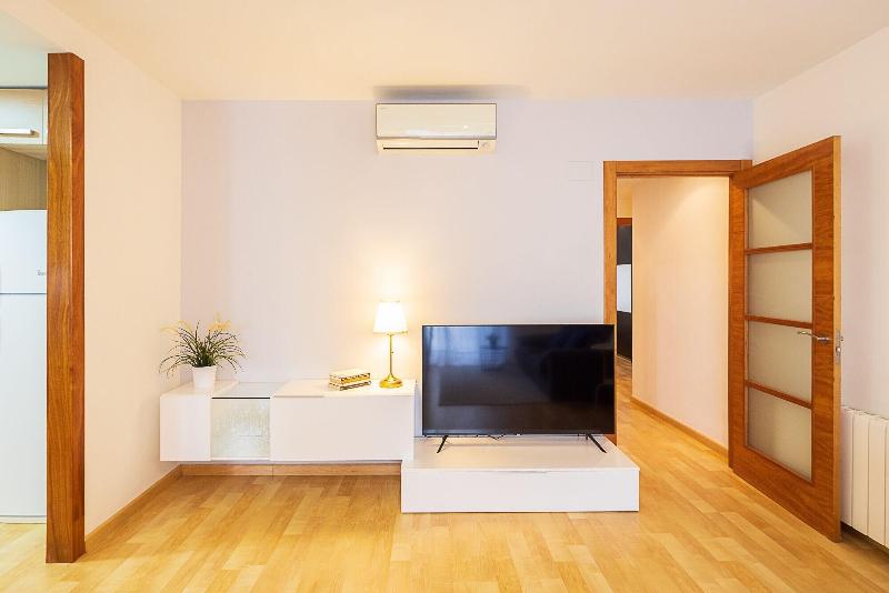 Lucas House By Sitges Group image