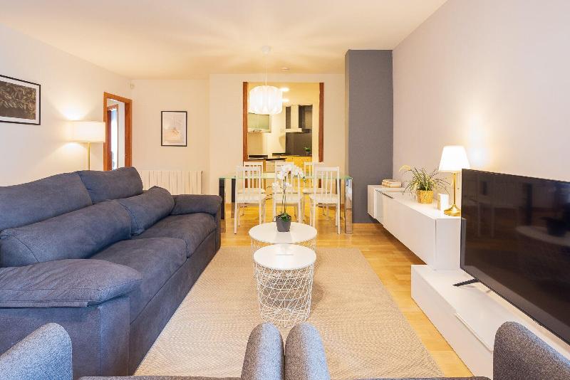 Lucas House By Sitges Group image