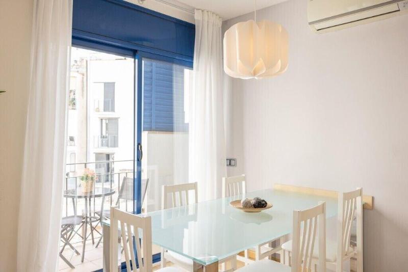 Lucas House By Sitges Group image