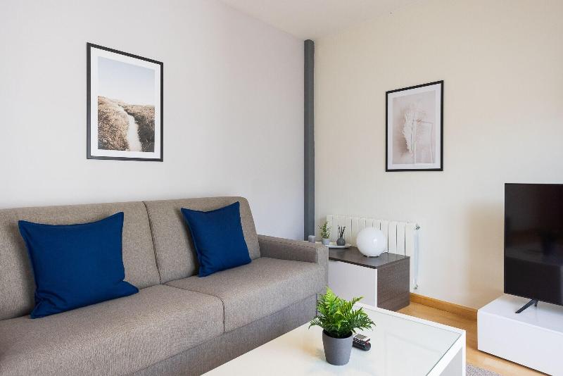 Lucas House By Sitges Group image
