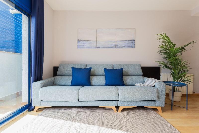 Lucas House By Sitges Group image