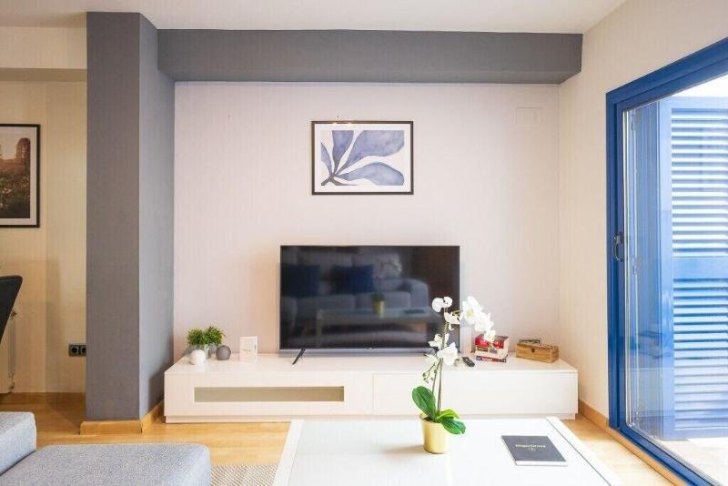 Lucas House By Sitges Group image