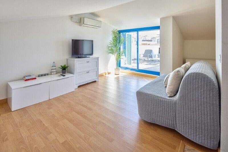 Lucas House By Sitges Group image