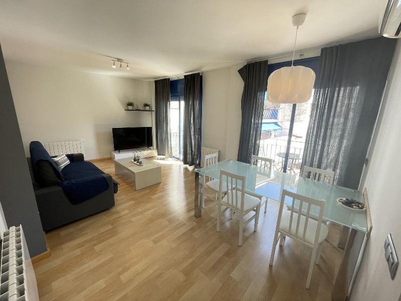Lucas House By Sitges Group image