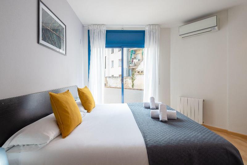 Lucas House By Sitges Group image