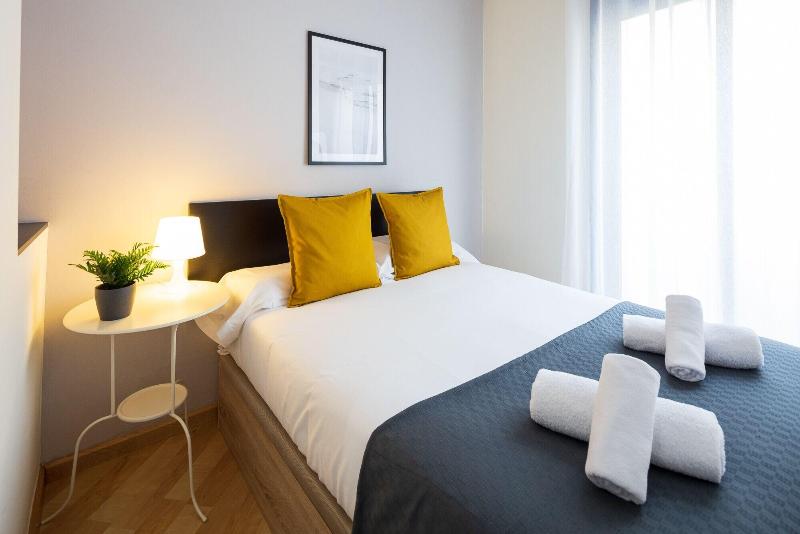 Lucas House By Sitges Group image