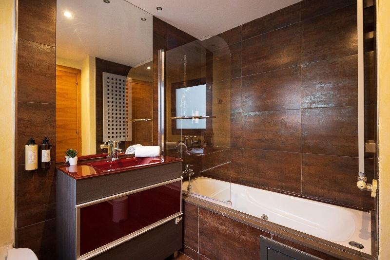 Lucas House By Sitges Group image