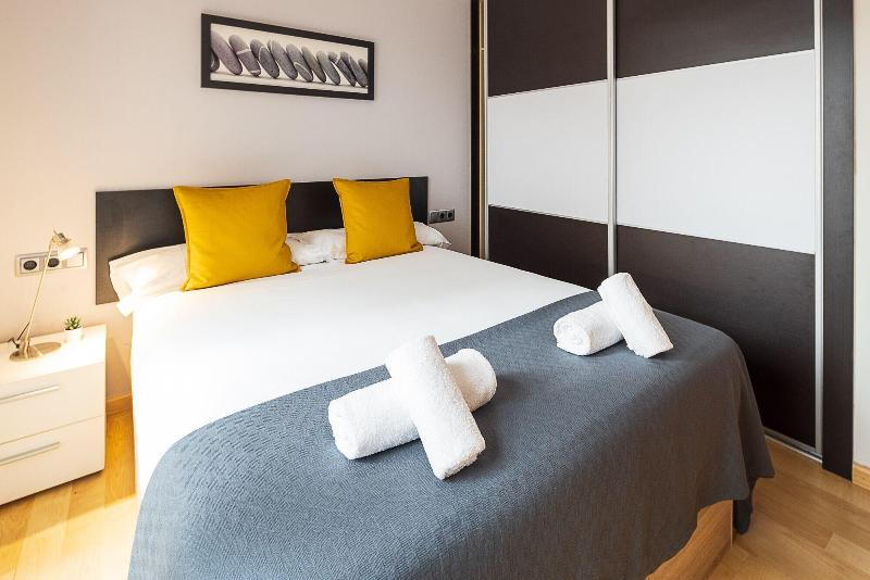 Lucas House By Sitges Group image