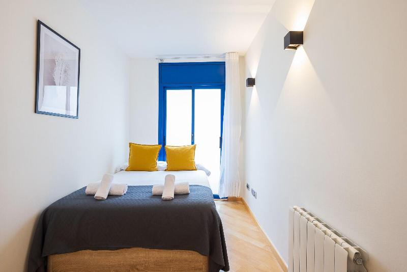 Lucas House By Sitges Group image