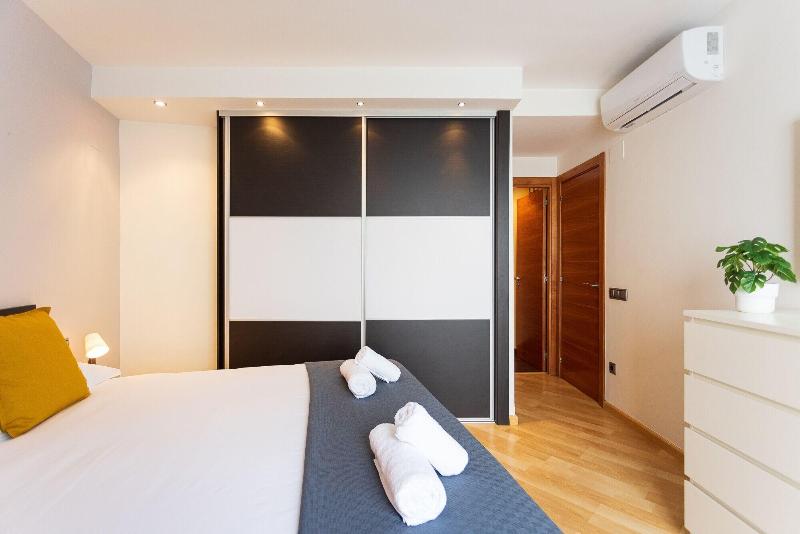 Lucas House By Sitges Group image
