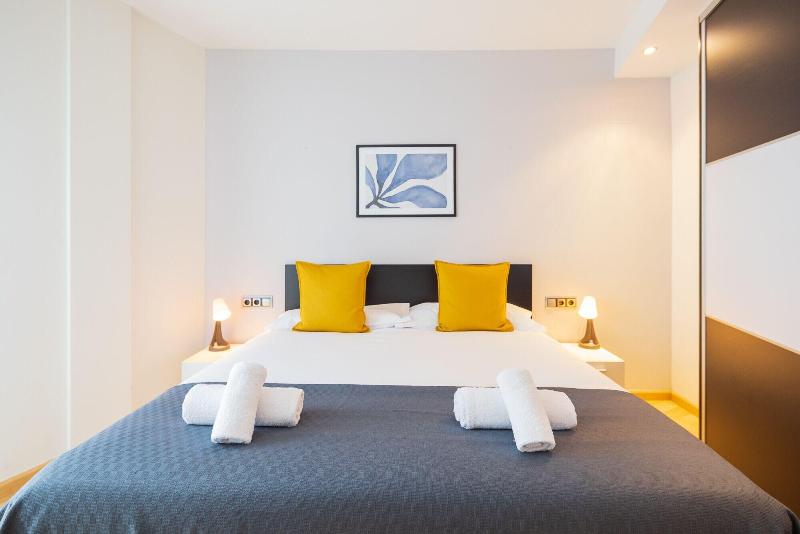 Lucas House By Sitges Group image