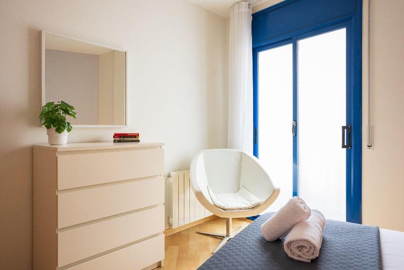 Lucas House By Sitges Group image