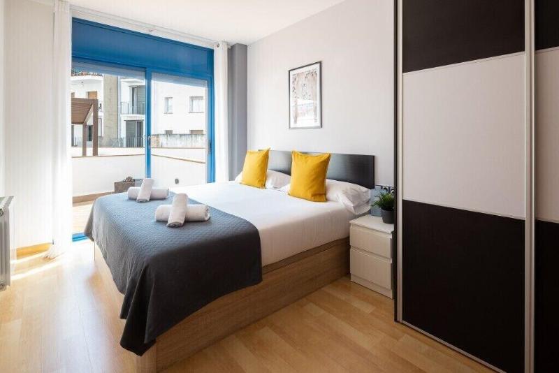 Lucas House By Sitges Group image